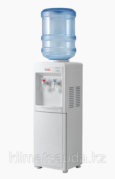 Кулер для воды LD-AEL-718C