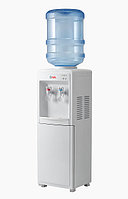 Кулер для воды LD-AEL-718C