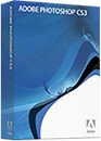 Профессиональное программное обеспечение для работы с изображениями Adobe Photoshop CS6