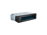 Канальные кондиционеры ОТЕХ OMD-60HT (Гарантия: 24 месяца) 140-170 м2