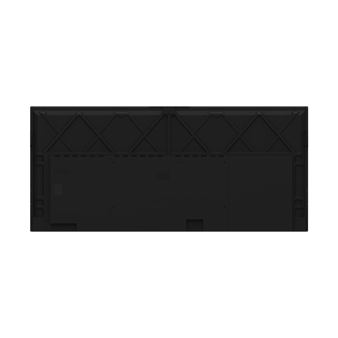 Интерактивная панель iiyama TE10518UWI-B1AG