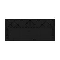 Интерактивная панель iiyama TE10518UWI-B1AG2