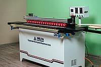 Кромкооблицовочный станок DELTAMACHINERY DM-1209