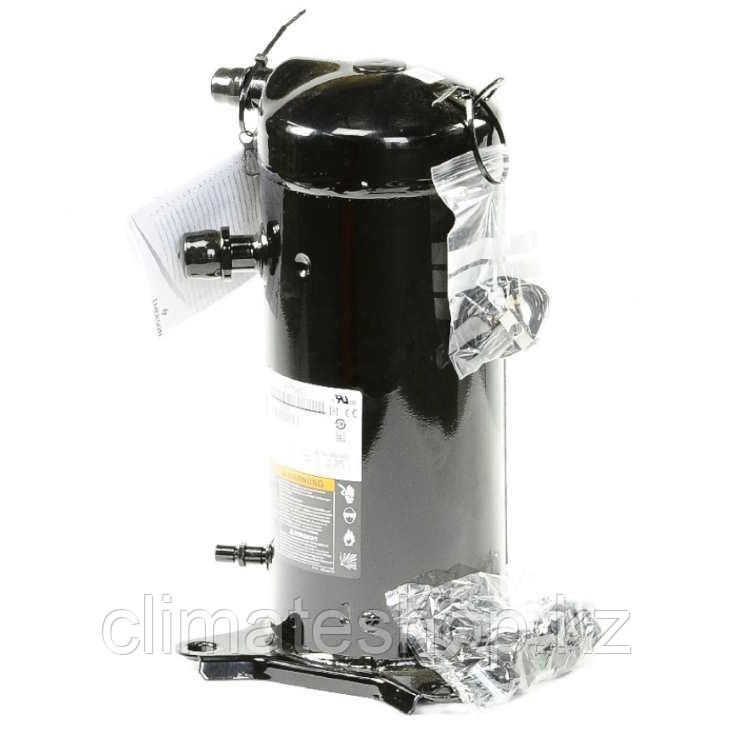 Компрессор спиральный ZF 11 K4E-TFD-556 Copeland (с вентилем DTC)