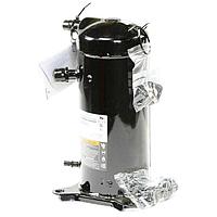 Компрессор спиральный ZF 11 K4E-TFD-556 Copeland (с вентилем DTC)