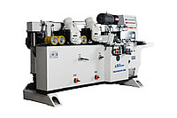 Четырехсторонний станок DELTAMACHINERY FOUR SIDE DW-520H5