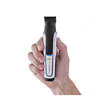 Машинка для стрижки Remington PG50001