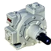 Насос Corken Z-2000