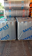 Рулонная гидроизоляция Safety Base EPP 4 мм1