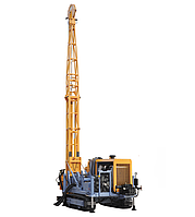 Буровая установка C4 Coring Drill Rig