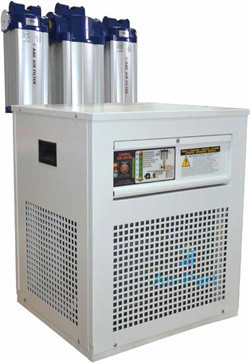 Осушитель воздуха COMPAC-17800