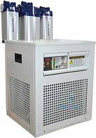 Осушитель воздуха COMPAC-17800