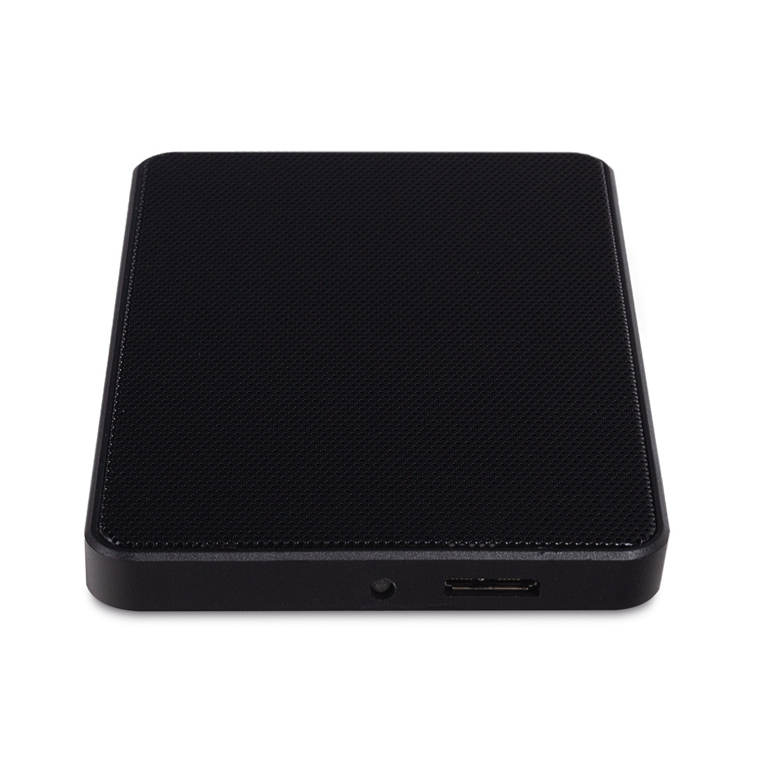 Mobile Rack, X-Game, MR25U3, Подключение через Sata HDD 2,5'', Внешний, USB 3.0, Чёрный