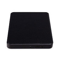Mobile Rack, X-Game, MR25U3, Подключение через Sata HDD 2,5'', Внешний, USB 3.0, Чёрный1
