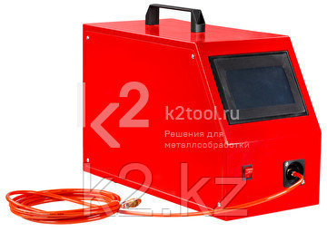 Аппарат ручной лазерной сварки HGTECH SMART HW-2000
