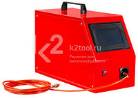 Аппарат ручной лазерной сварки HGTECH SMART HW-20006