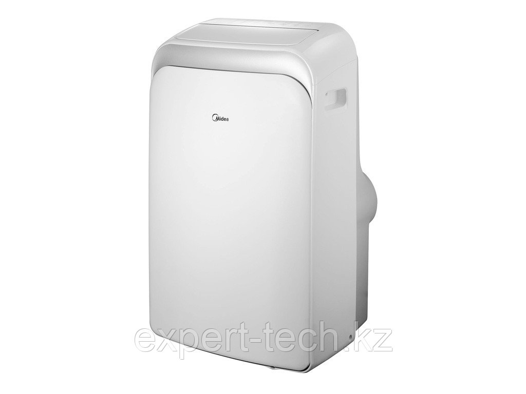 Мобильный кондиционер MIDEA 12