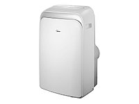Мобильный кондиционер MIDEA 12