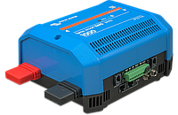 LYNX И DC Victron Energy Lynx Smart BMS 1000 NG (M10)1