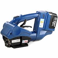 АКЦИЯ Specta Asahi 823 (Италия) для лент шириной до 16 мм