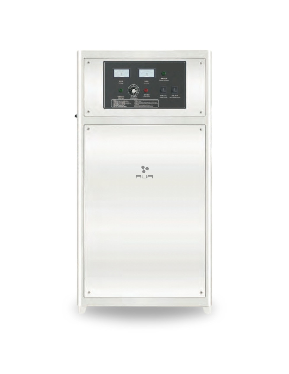 Озонатор AUA-8100A