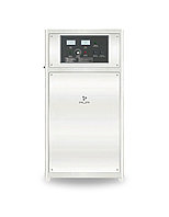 Озонатор AUA-8100A