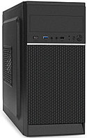 Корпус ExeGate MA-540-XP600 600W Black