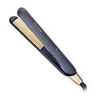 Выпрямитель Remington S5805 черный