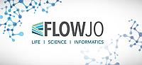 Программное обеспечение FlowJo 10.10
