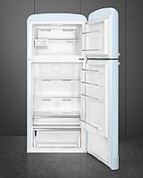 Холодильник Smeg FAB50RPB51