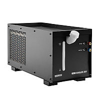 Блок водяного охлаждения БАРСВЕЛД Profi COOLER-207