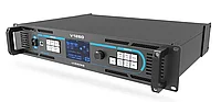Видеопроцессор Novastar V12601