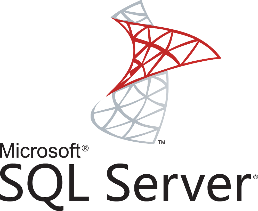 Программное обеспечение для сбора и анализа данных LimeSoft DCU