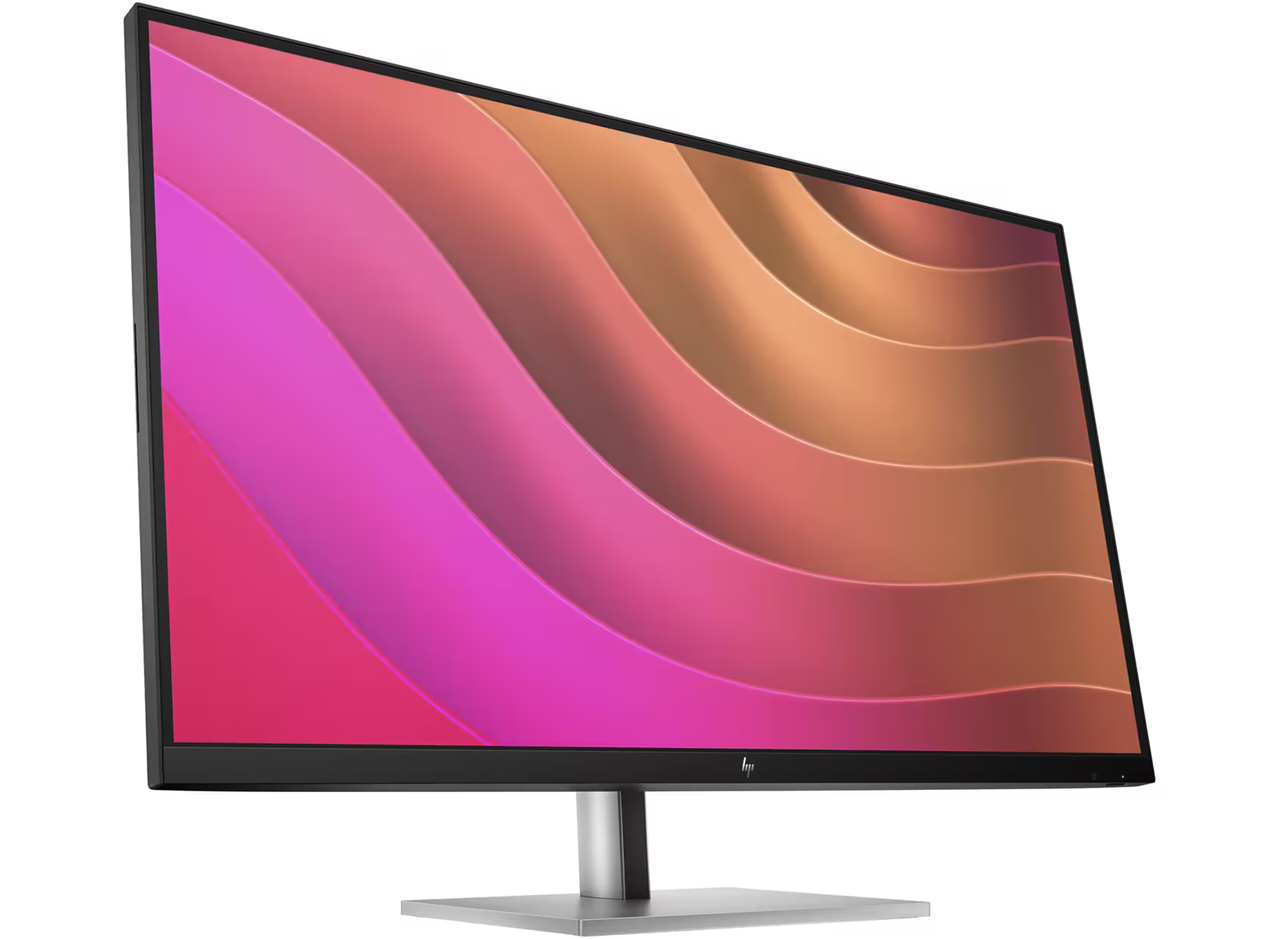Монитор 31.5" HP E32k G5 USB-C (6N4D6AA)