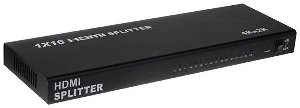 Переходник HDMI - HDMI