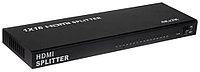 Переходник HDMI - HDMI1