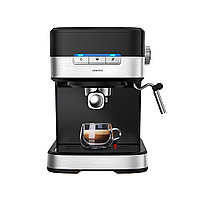 Кофеварка Centek CT-11711