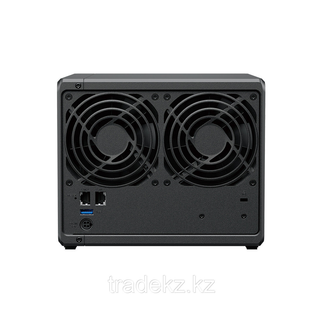 Система хранения данных Synology DS423+