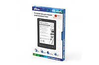 Ritmix RBK-676FL