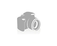 Фенол ГСО 7101-94 МСО 0035:1998 (0,1 г), артикул 3.05.02.01.0430
