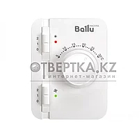 Тепловая завеса Ballu BHC-H10T12-PS (12 кВт)1