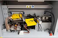 Станок кромкооблицовочный KAM5EPSV_400V3