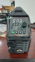 Сварочный инвертор Jasic ARC-200 (Z2S32) EVO202
