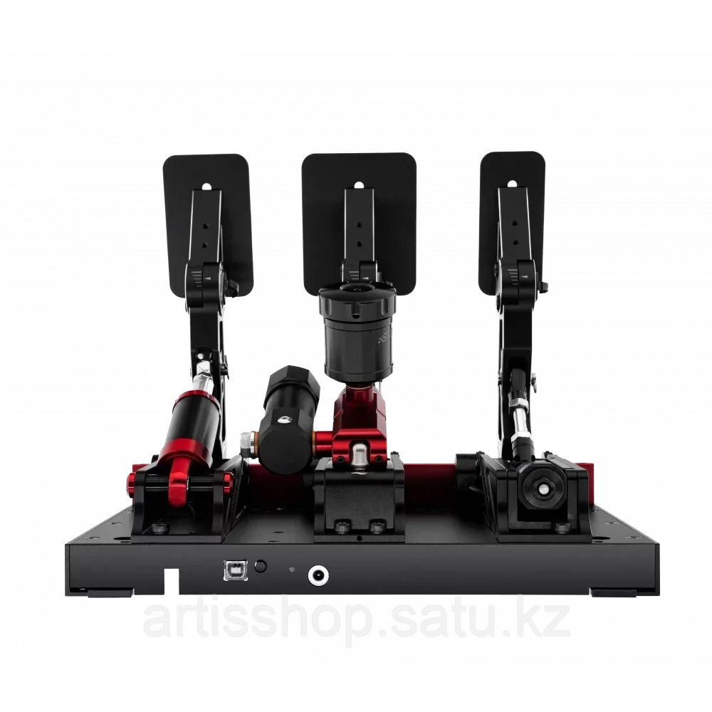 Педаль Simagic P1000-RS (Hydraulic)