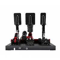 Педаль Simagic P1000-RS (Hydraulic)1
