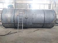 Водонапорная башня 160 м34