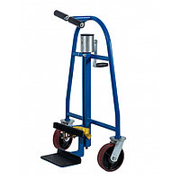 Тележка для мебели Euro-Lift FM-601