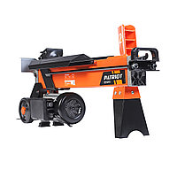 Дровокол электрический Patriot CE 52152