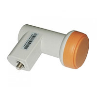 Конвертор круговой поляризации GI-3011