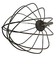 Венчик для кухонного комбайна Kenwood KW7171513